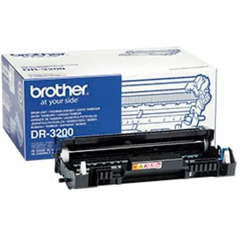 Brother DR-3200 Tambor – imagen 2