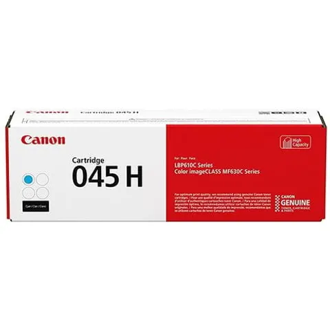 Canon CLBP CARTRIDGE SUPL – imagen 2