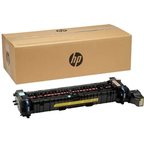 HP 4YL17A fusor – imagen 2
