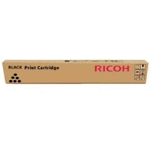 Ricoh Toner negro IM C2000 (A) – imagen 2