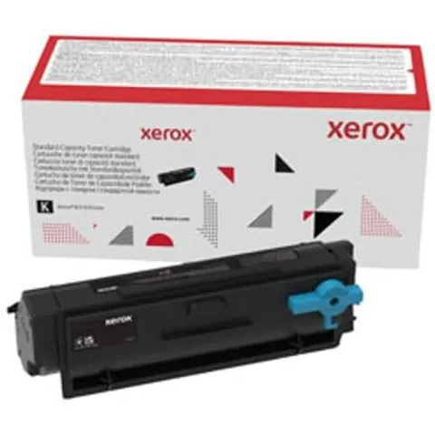 Xerox 006R04376 toner negro – imagen 2
