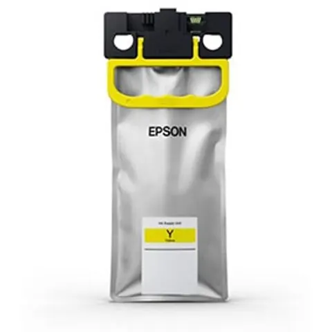 Epson C13T05A400 cartucho de tinta Original Amarillo – imagen 2