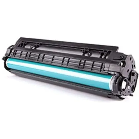 Lexmark 24B6846 toner cian – imagen 2