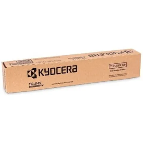 Kyocera TK-4145 toner-kit negro – imagen 2
