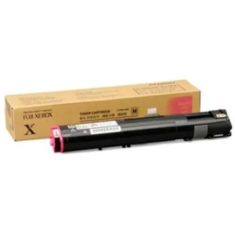 Xerox 006R01644 toner magenta – imagen 2
