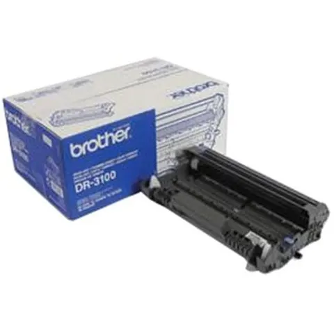 Brother DR-3100 Tambor laser – imagen 2