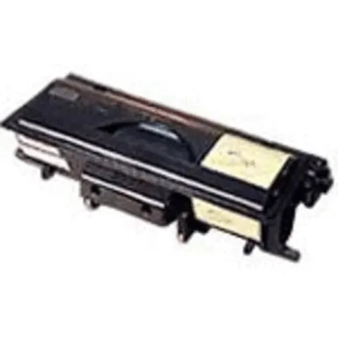Brother TN5500 toner negro – imagen 2