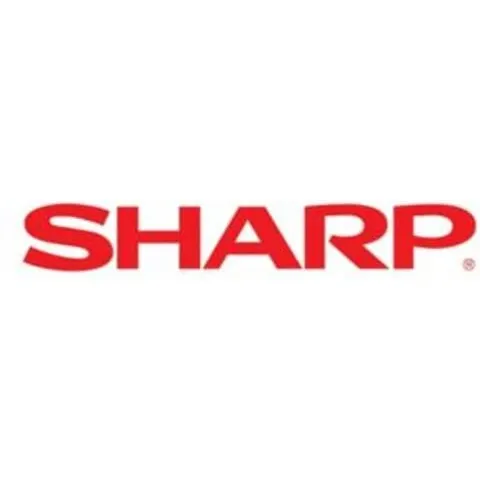 Sharp BP-GT20BB toner negro – imagen 2