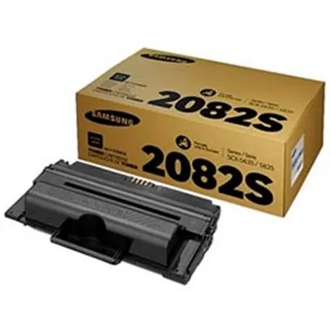 Samsung MLT-D2082S toner negro – imagen 2