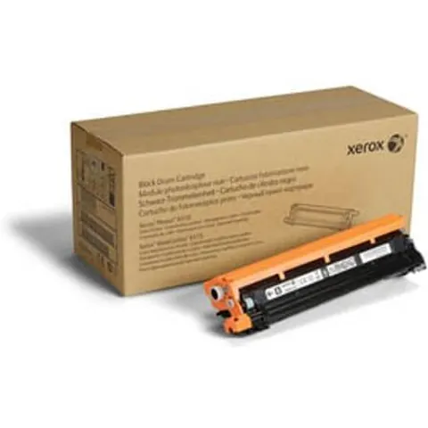 Xerox 108R01420 tambor negro – imagen 2