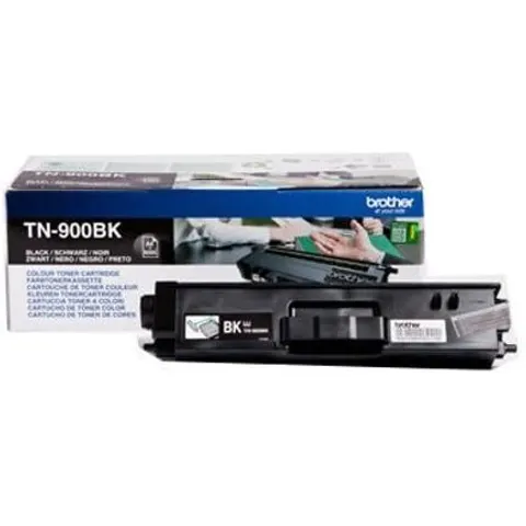 Brother TONER NEGRO EC 9200 – imagen 2