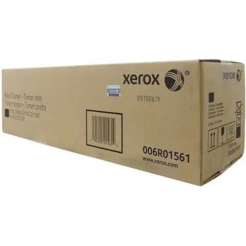 Xerox 006R01561 toner negro – imagen 2