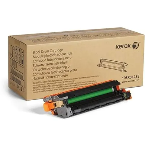Xerox 108R01488 tambor negro – imagen 2