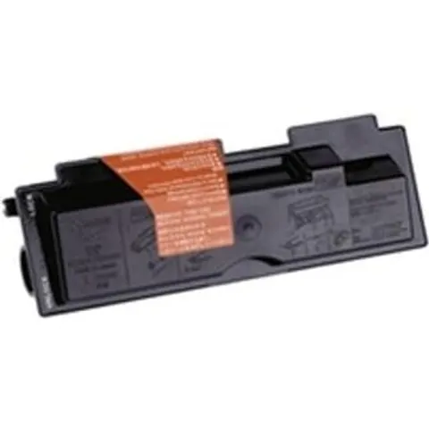 Tóner FS-1030D (negro) - KYOCERA – imagen 2