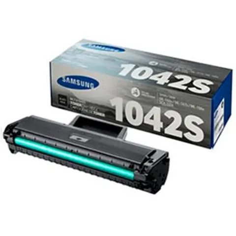Samsung MLT-D1042S toner negro – imagen 2