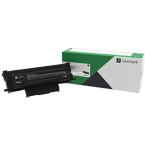 Lexmark B222000 toner negro – imagen 2