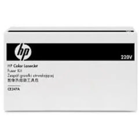 HP CE980A Recolector de toner – imagen 2