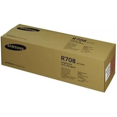HP SS836A tambor (Samsung MLT-R708) – imagen 2