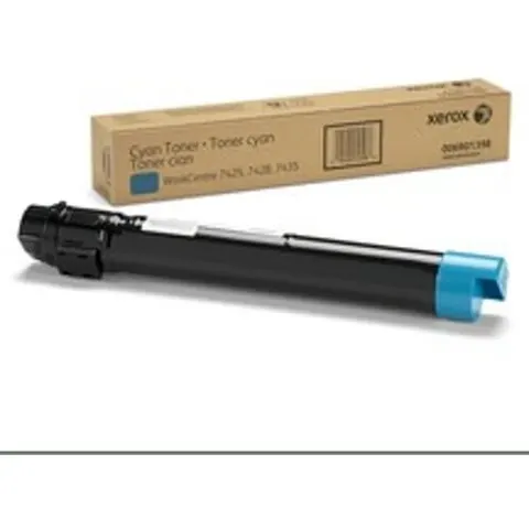 Xerox 006R01398 toner cian – imagen 2