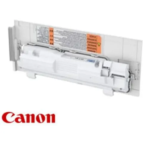 Canon WT-B1 Recolector de toner – imagen 2