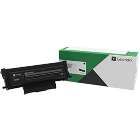 Lexmark B222H00 toner negro XL – imagen 2