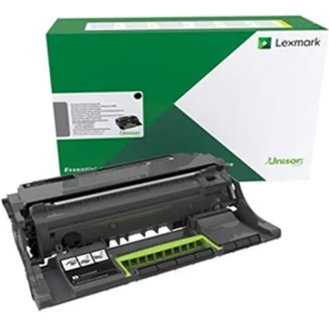 Lexmark 56F0Z00 tambor – imagen 2