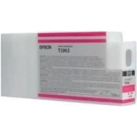 Epson T-5960 Pack 11 cartuchos – imagen 1