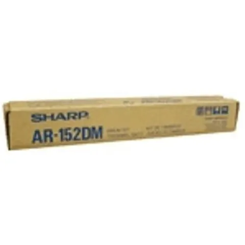 Sharp AR152DM Tambor – imagen 2