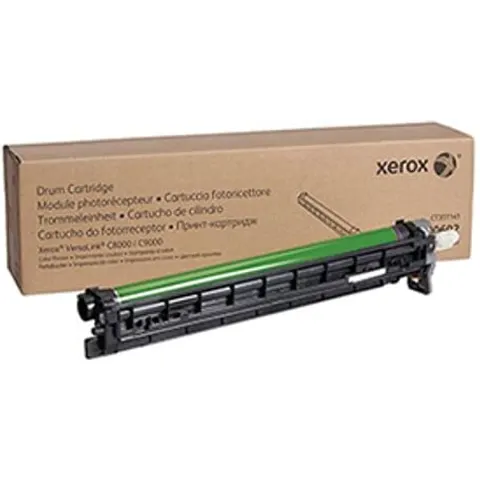 Xerox 101R00602 tambor – imagen 2