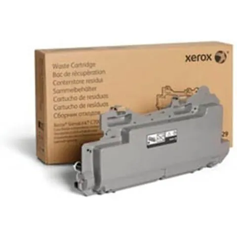 Xerox 115R00129 – imagen 2