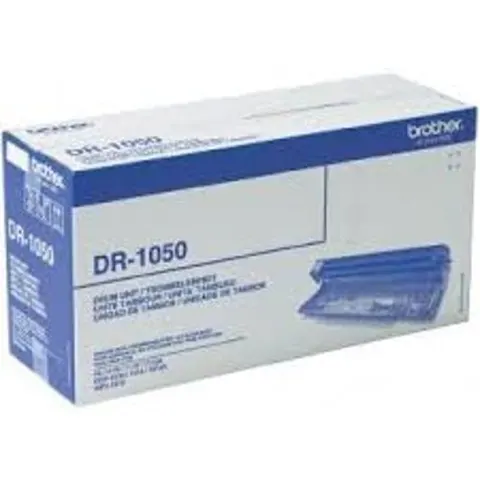 Brother DR1050 Tambor – imagen 2