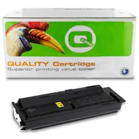 Q-Nomic TK-475 toner Negro – imagen 2