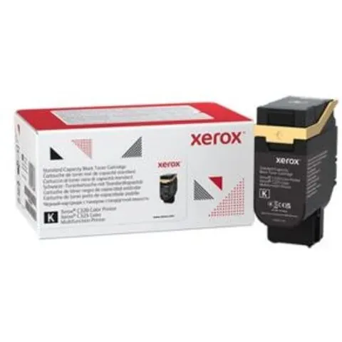 Xerox 006R04823 toner negro – imagen 2