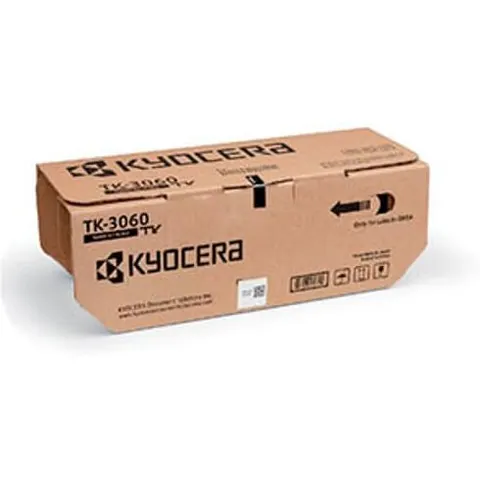 Kyocera TK-3060 toner negro – imagen 2