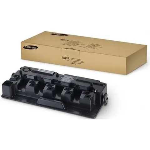 HP SS704A recolector de toner – imagen 2