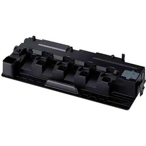 HP CLT-W808 – imagen 2