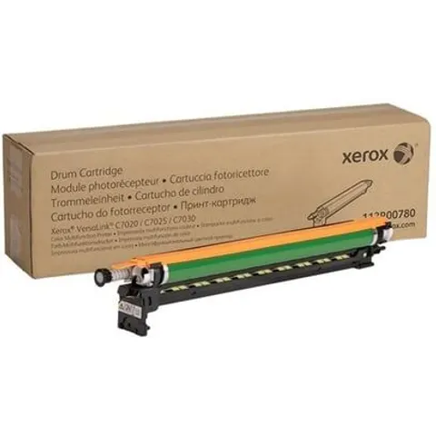 Xerox 113R00780 tambor – imagen 2