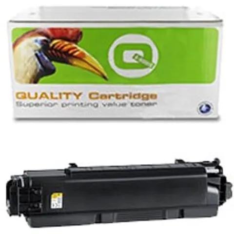 Kyocera TK-5390K toner negro – imagen 2
