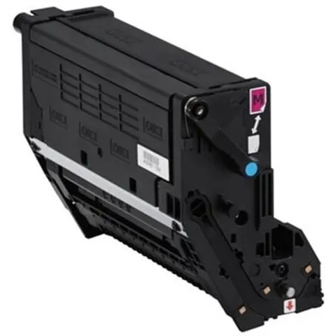 Oki 46844012 toner magenta – imagen 2