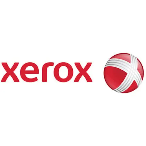 Xerox 006R04820 toner cian – imagen 2