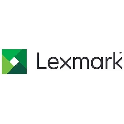Lexmark 77L20K0 toner negro – imagen 2