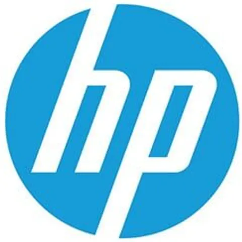 HP 240A (W2400A) toner negro – imagen 2
