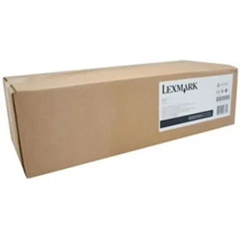 Lexmark 24B7513 toner amarillo – imagen 2