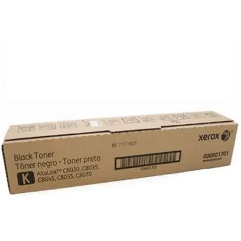 Xerox 006R01701 toner negro – imagen 2