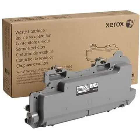 Xerox 115R00128 – imagen 2