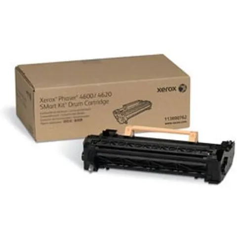 Xerox 113R00762 tambor – imagen 2