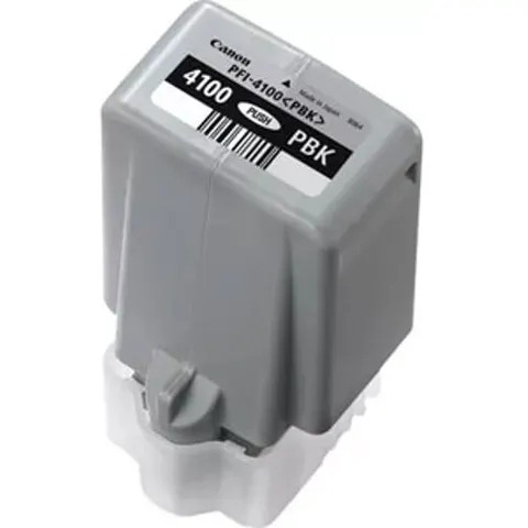 Canon PFI-4100 Pack 11 colores – imagen 2