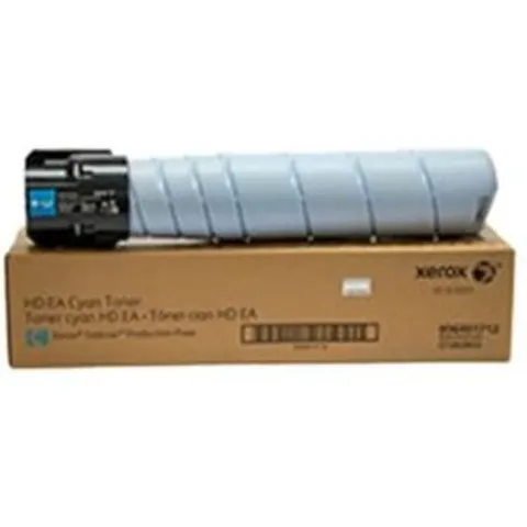 Xerox 006R01712 toner cian – imagen 2