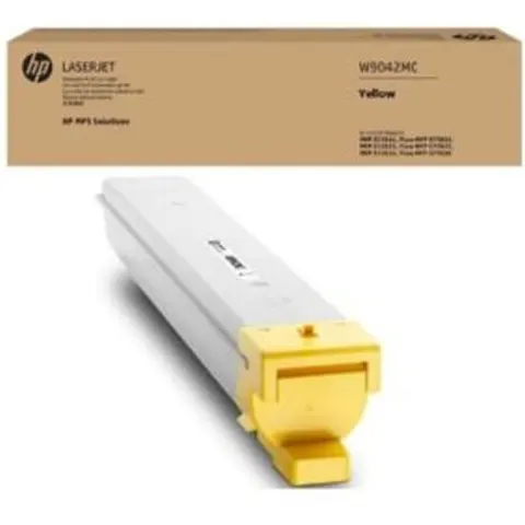 HP W9043MC toner magenta – imagen 2