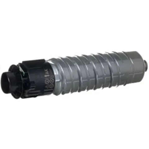 Ricoh 842610 toner negro – imagen 2